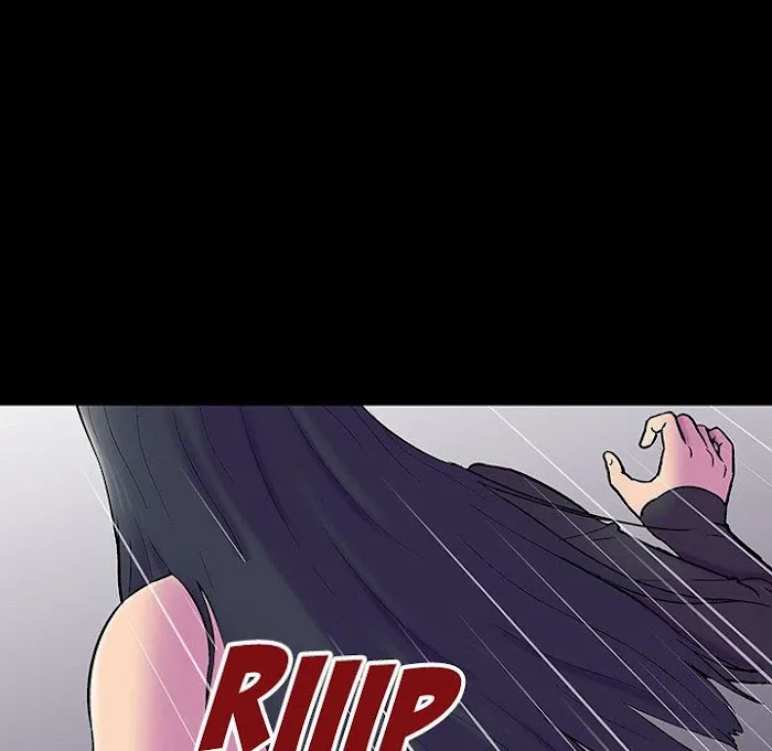 Read Project Utopia chapter 146 image 55 on Lezhin