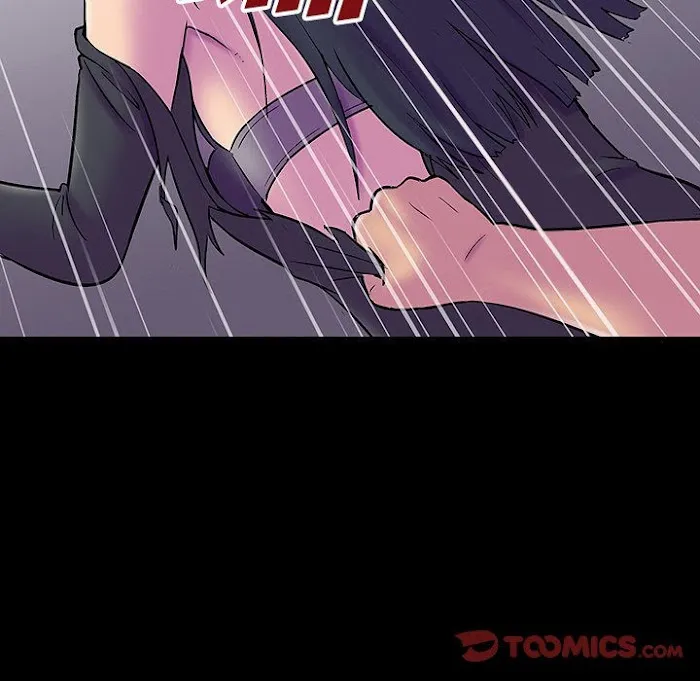 Read Project Utopia chapter 146 image 56 on Lezhin