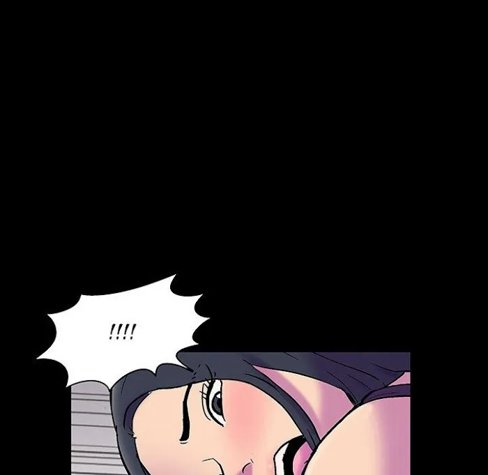 Read Project Utopia chapter 146 image 60 on Lezhin