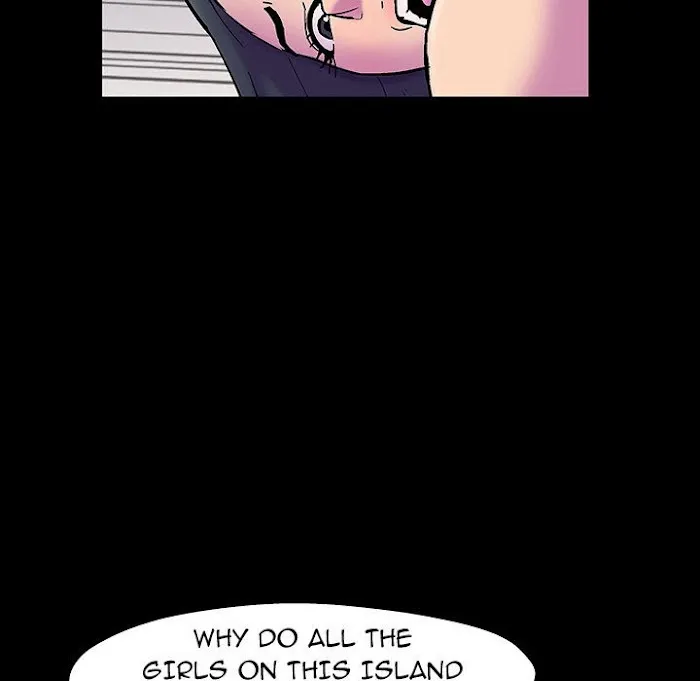 Read Project Utopia chapter 146 image 61 on Lezhin