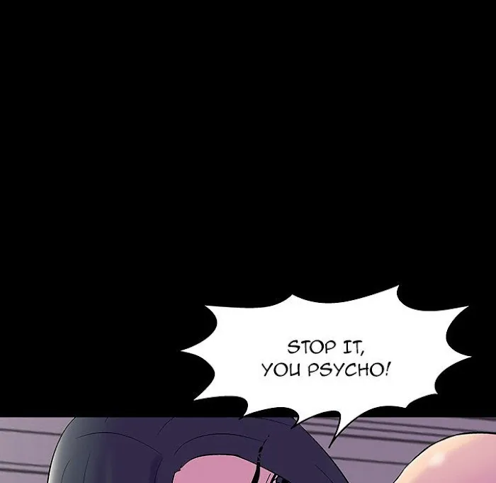Read Project Utopia chapter 146 image 63 on Lezhin