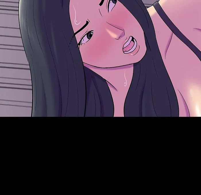 Read Project Utopia chapter 146 image 64 on Lezhin