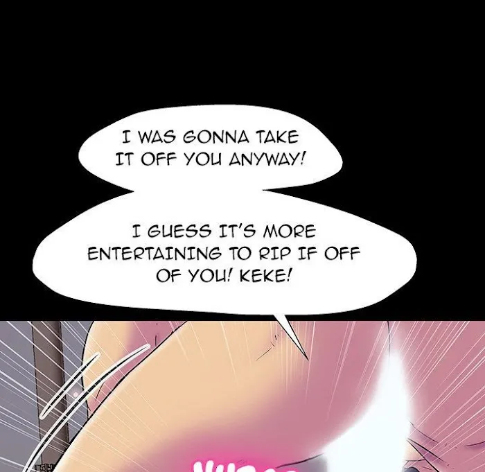 Read Project Utopia chapter 146 image 65 on Lezhin