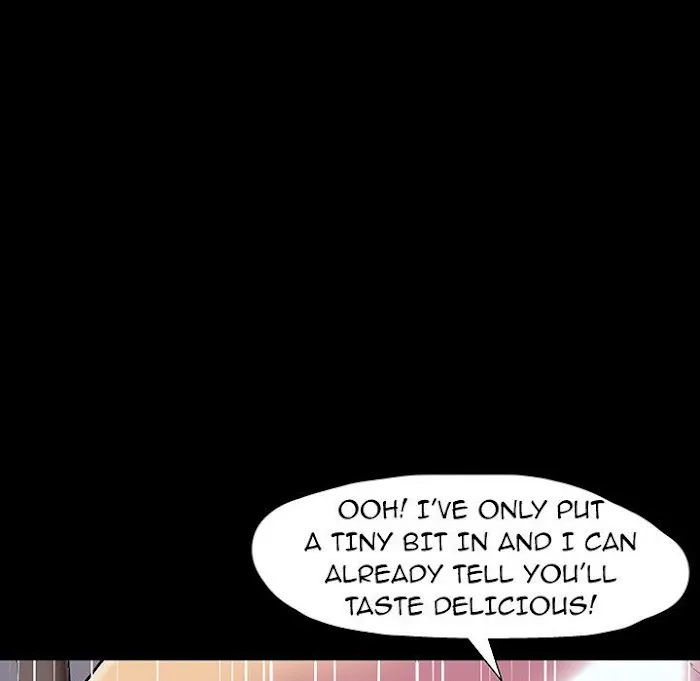 Read Project Utopia chapter 146 image 67 on Lezhin