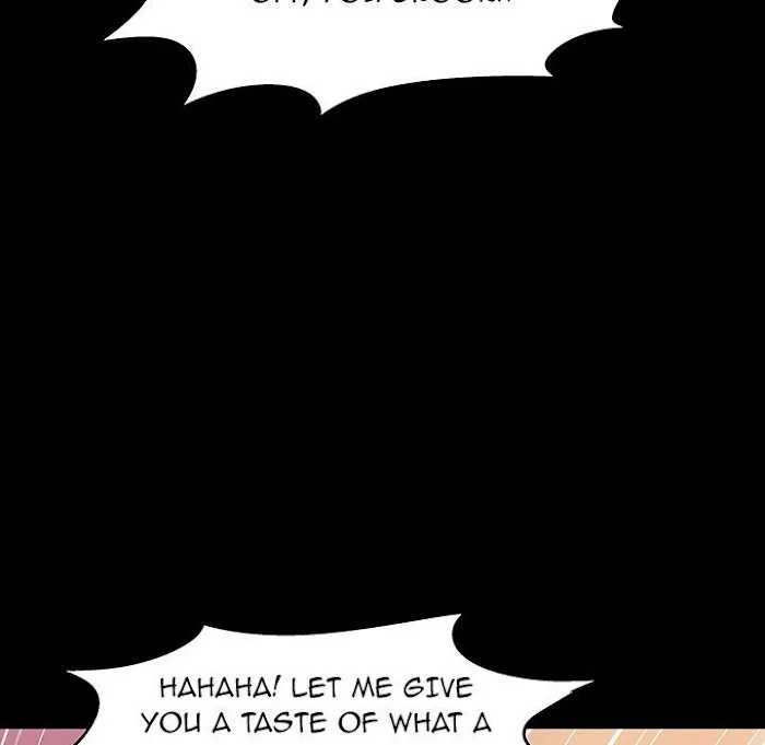 Read Project Utopia chapter 146 image 69 on Lezhin