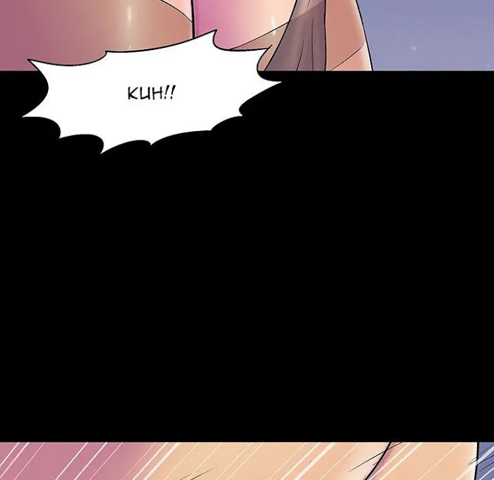 Read Project Utopia chapter 146 image 71 on Lezhin