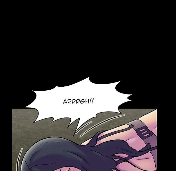 Read Project Utopia chapter 146 image 73 on Lezhin