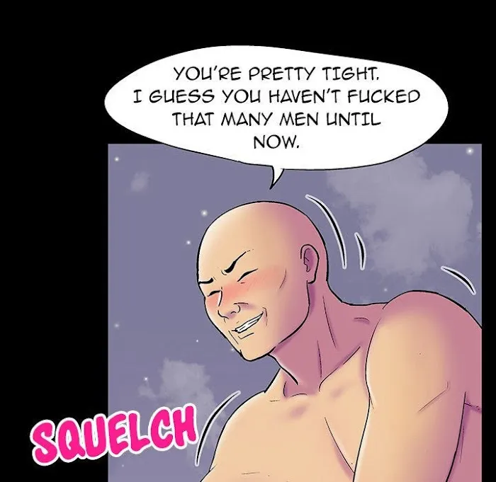 Read Project Utopia chapter 146 image 75 on Lezhin
