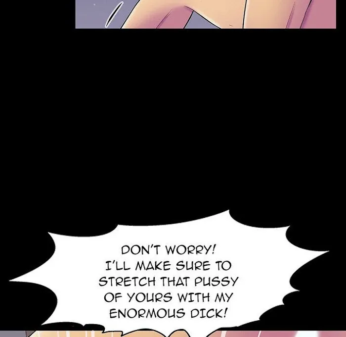Read Project Utopia chapter 146 image 76 on Lezhin