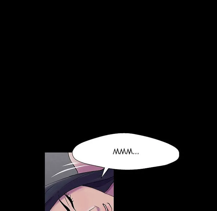 Read Project Utopia chapter 146 image 8 on Lezhin