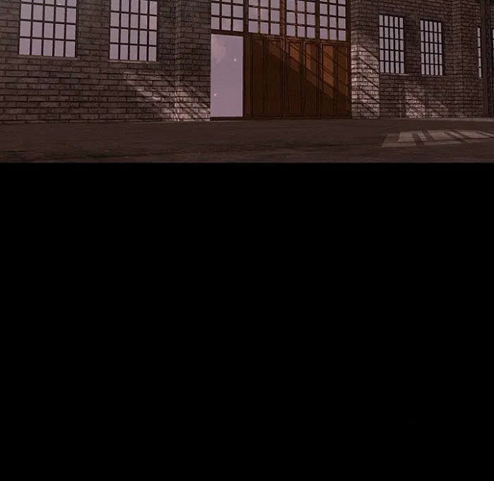 Read Project Utopia chapter 146 image 80 on Lezhin