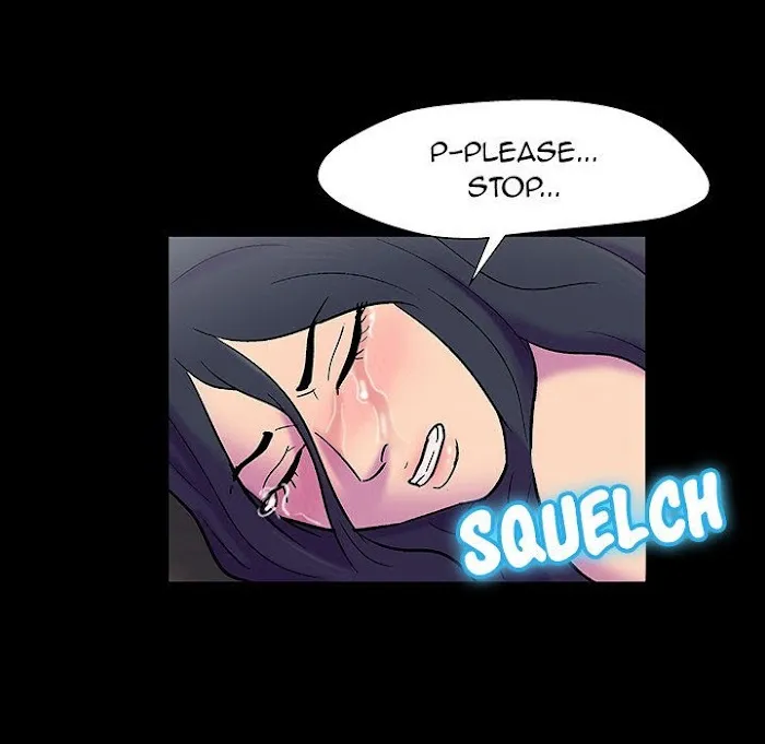 Read Project Utopia chapter 146 image 81 on Lezhin