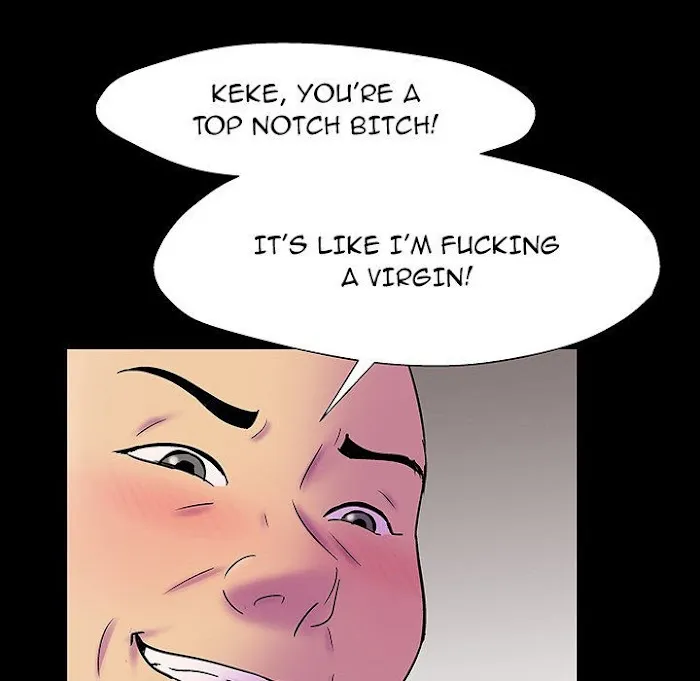 Read Project Utopia chapter 146 image 86 on Lezhin