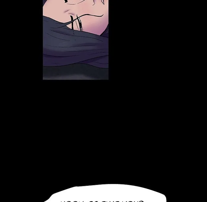 Read Project Utopia chapter 146 image 9 on Lezhin
