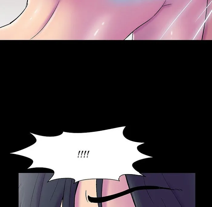 Read Project Utopia chapter 146 image 93 on Lezhin