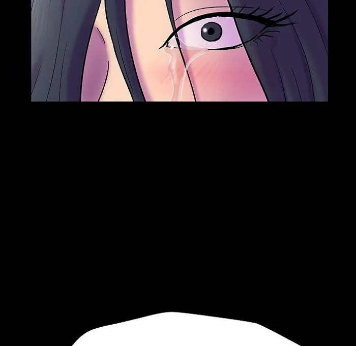 Read Project Utopia chapter 146 image 94 on Lezhin