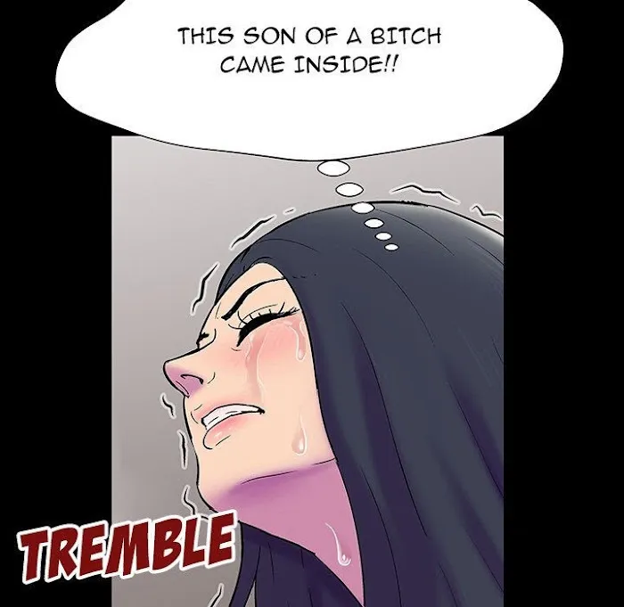 Read Project Utopia chapter 146 image 95 on Lezhin