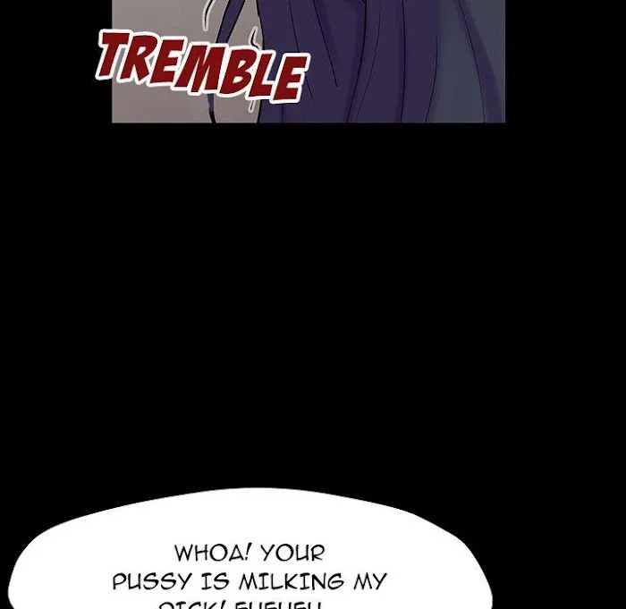 Read Project Utopia chapter 146 image 96 on Lezhin