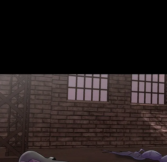 Read Project Utopia chapter 146 image 99 on Lezhin