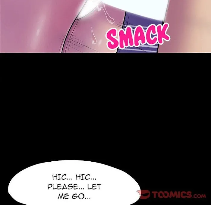 Read Project Utopia chapter 147 image 13 on Lezhin