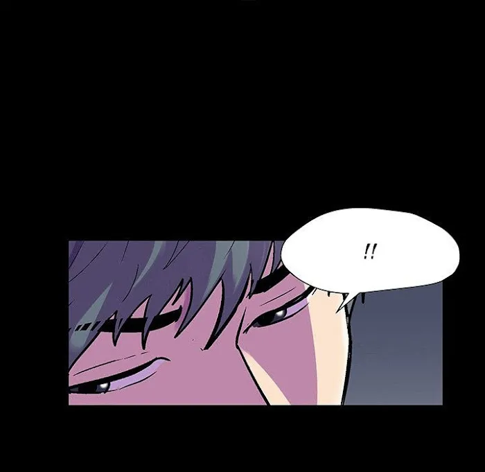 Read Project Utopia chapter 147 image 16 on Lezhin