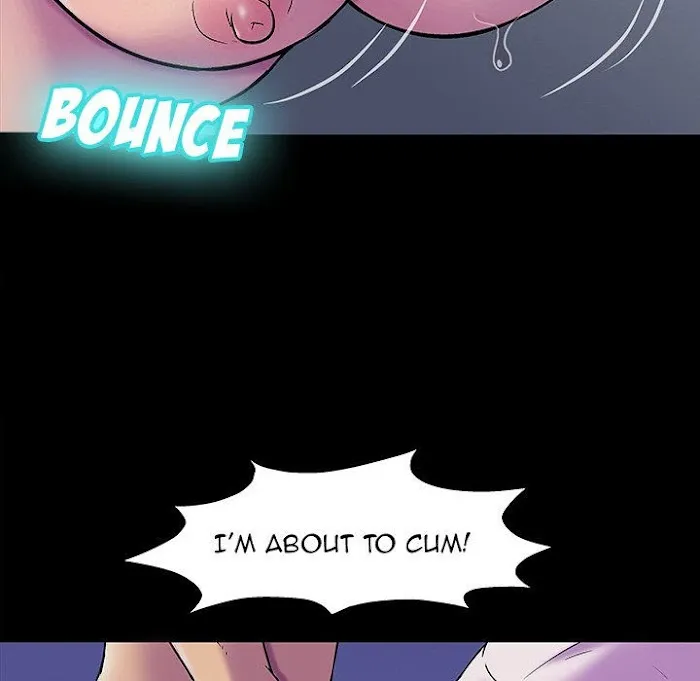 Read Project Utopia chapter 147 image 18 on Lezhin