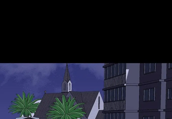 Read Project Utopia chapter 147 image 2 on Lezhin