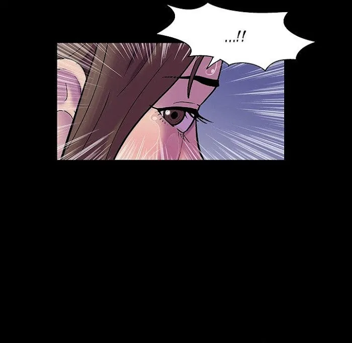 Read Project Utopia chapter 147 image 20 on Lezhin