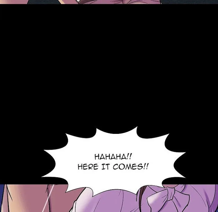 Read Project Utopia chapter 147 image 25 on Lezhin