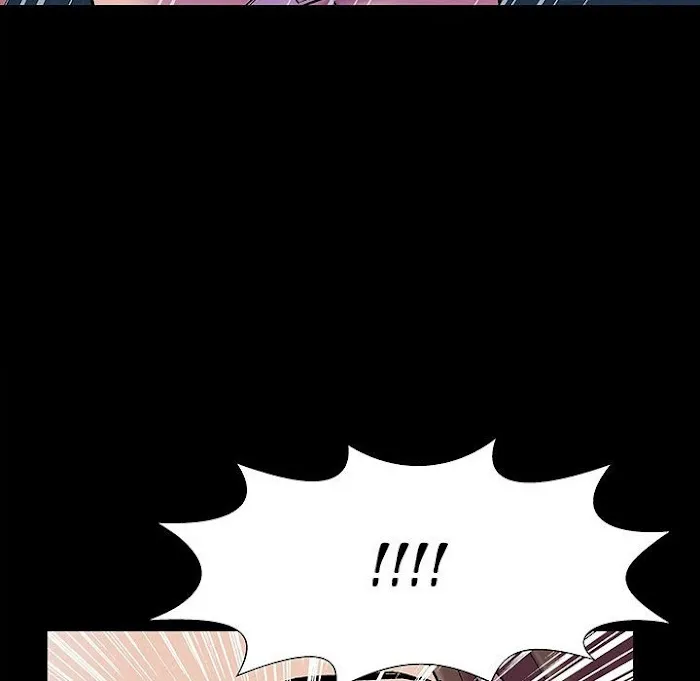 Read Project Utopia chapter 147 image 27 on Lezhin