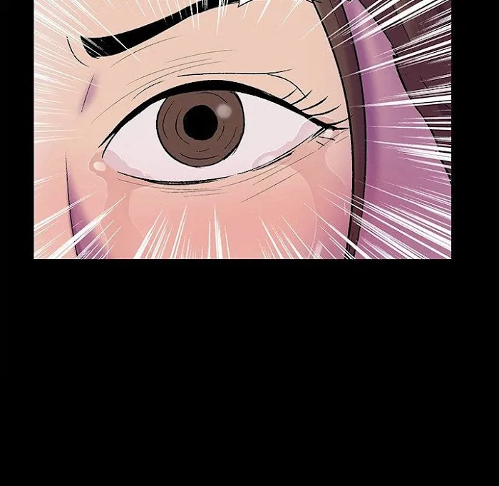 Read Project Utopia chapter 147 image 28 on Lezhin