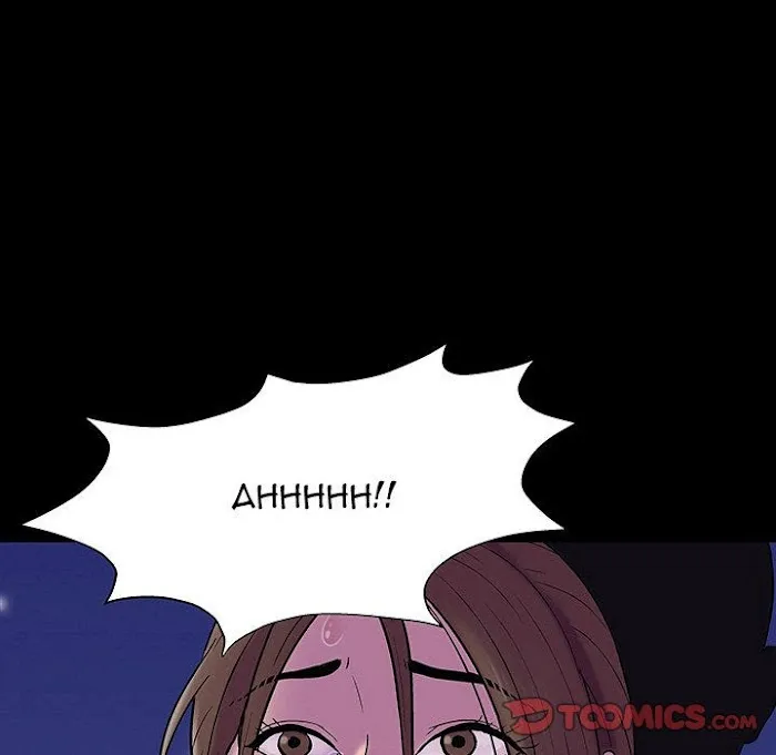 Read Project Utopia chapter 147 image 29 on Lezhin