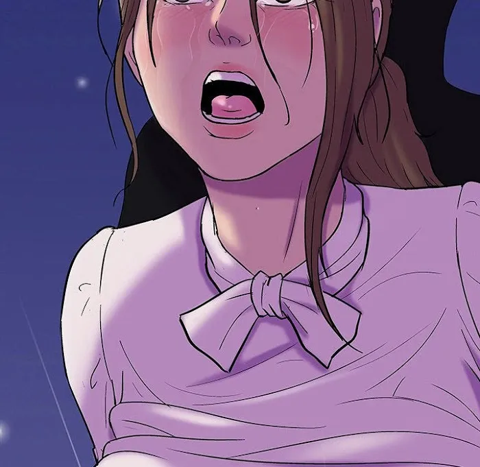 Read Project Utopia chapter 147 image 30 on Lezhin