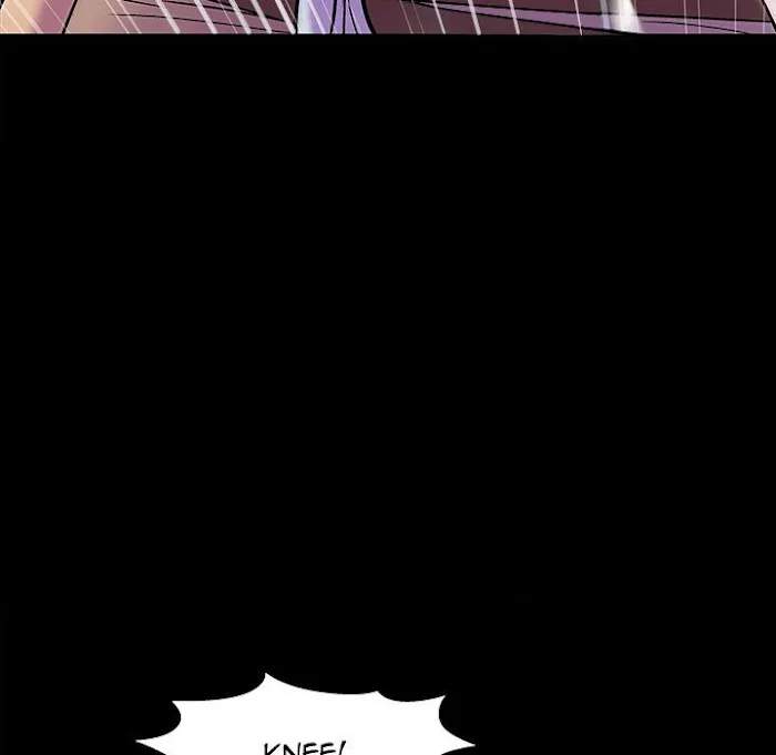 Read Project Utopia chapter 147 image 32 on Lezhin