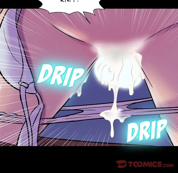 Read Project Utopia chapter 147 image 33 on Lezhin
