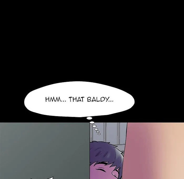 Read Project Utopia chapter 147 image 34 on Lezhin