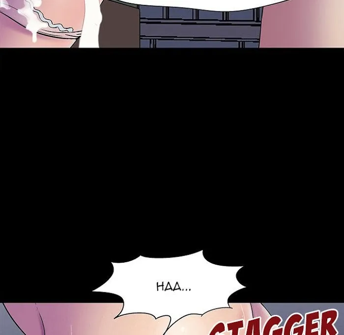 Read Project Utopia chapter 147 image 39 on Lezhin