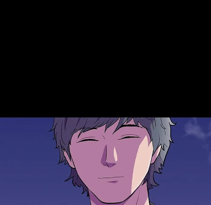 Read Project Utopia chapter 147 image 4 on Lezhin