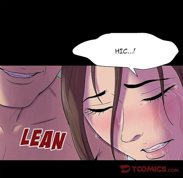 Read Project Utopia chapter 147 image 45 on Lezhin