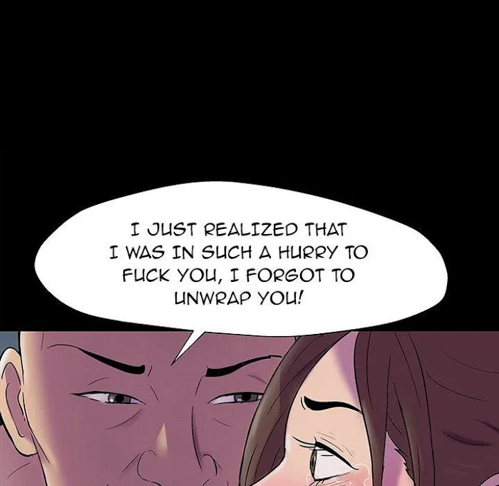 Read Project Utopia chapter 147 image 46 on Lezhin