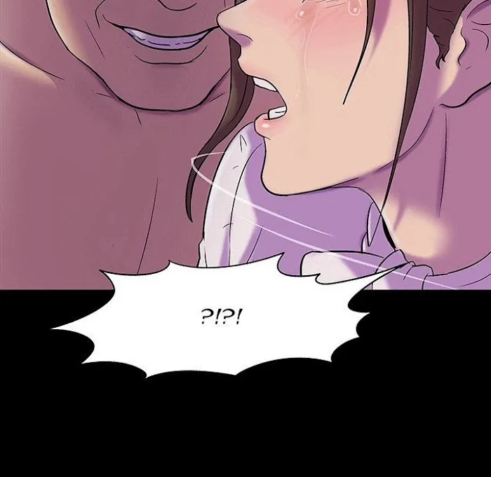 Read Project Utopia chapter 147 image 47 on Lezhin