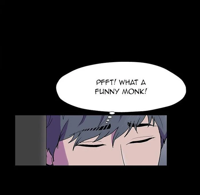 Read Project Utopia chapter 147 image 48 on Lezhin