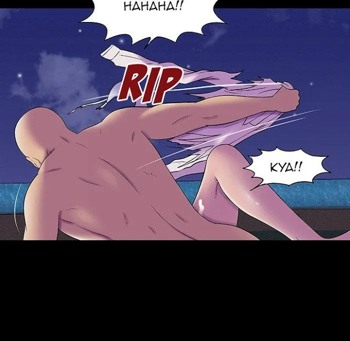 Read Project Utopia chapter 147 image 51 on Lezhin