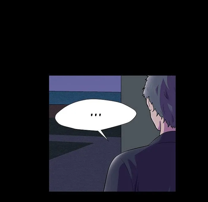 Read Project Utopia chapter 147 image 58 on Lezhin