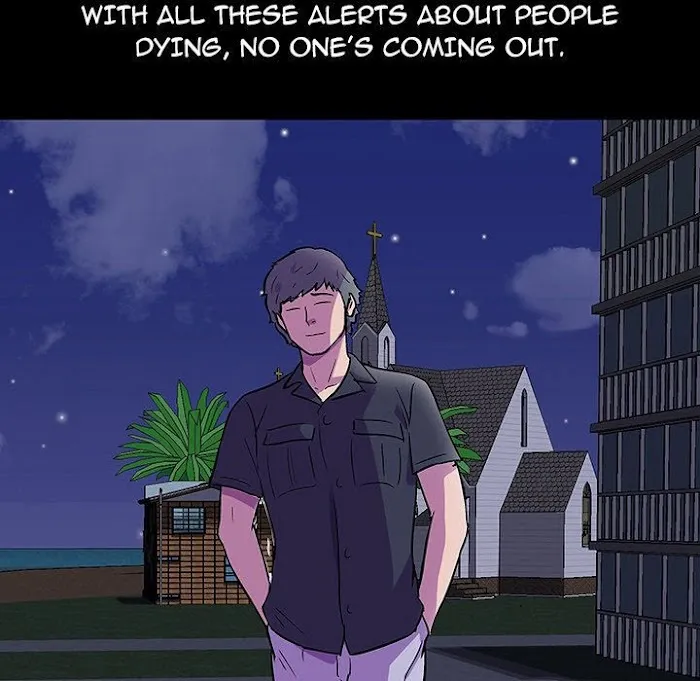 Read Project Utopia chapter 147 image 6 on Lezhin