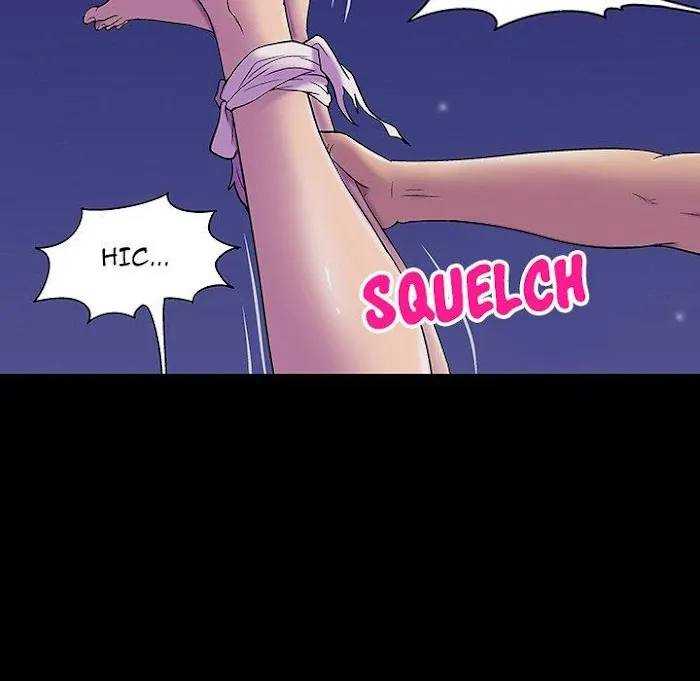 Read Project Utopia chapter 147 image 60 on Lezhin