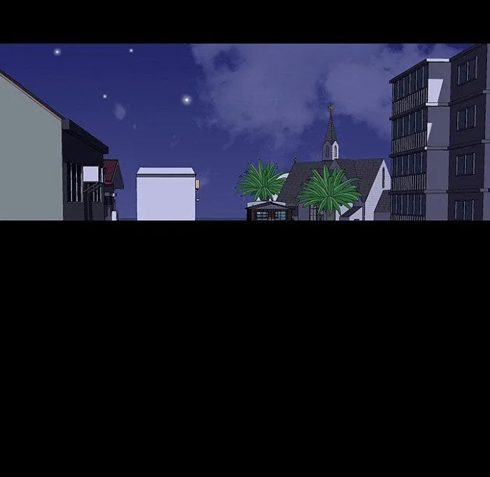 Read Project Utopia chapter 147 image 63 on Lezhin