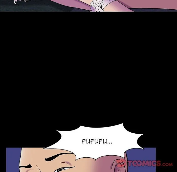 Read Project Utopia chapter 147 image 69 on Lezhin