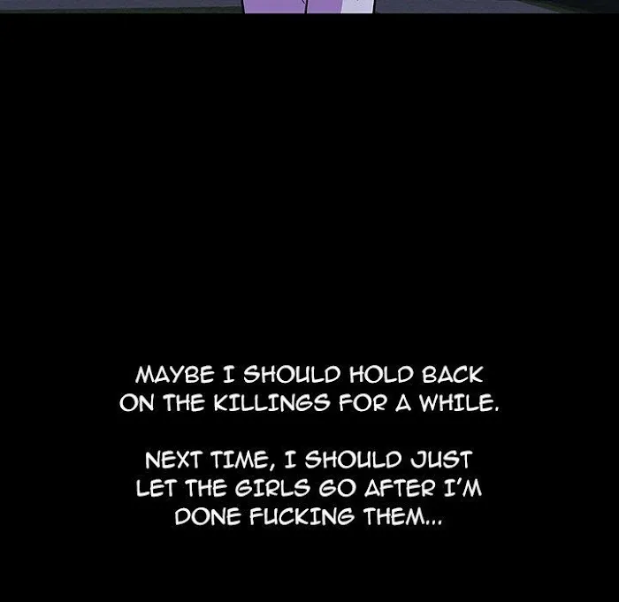 Read Project Utopia chapter 147 image 7 on Lezhin