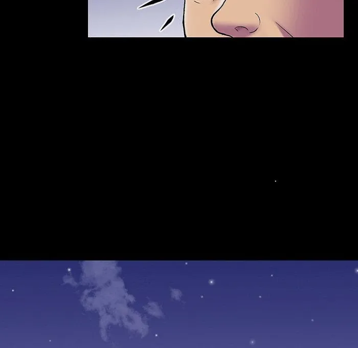Read Project Utopia chapter 147 image 71 on Lezhin